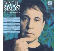 Various Artists - Paul Simon Songbook