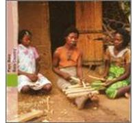 Various Artists - Pays Bara: MADAGASCAR