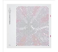 Various Artists - Pc Music Volume 3 [VINYL]