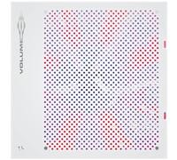 Various Artists – Pc Music Volume 3 – Vinyl (Clear) – Victrola