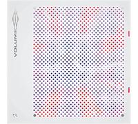 Various Artists – Pc Music Volume 3 – Vinyl (Clear) – Victrola