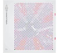 VARIOUS ARTISTS - PC MUSIC VOLUME 3 - Vinyl Record VL - E3447z
