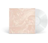 Various Artists - Peace Anthems [VINYL]