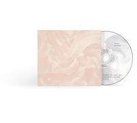 Various Artists - Peace Anthems