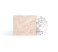 Various Artists - Peace Anthems