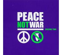 Various Artists - Peace Not War - Vol. 2