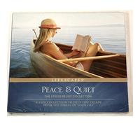 Various Artists - Peace & Quiet