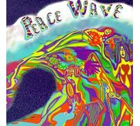 Various Artists - Peace Wave (US Import)