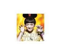 Various Artists - Peacock