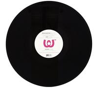 VARIOUS ARTISTS - Peahen