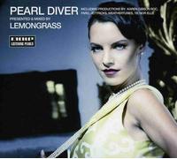 Various Artists - Pearl Diver