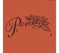 Various Artists - Penrose Showcase, Vol. I [VINYL]