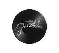 Various Artists Penrose Showcase Vol II (Vinyl LP 12") RECORD STORE DAY (Vinyl)