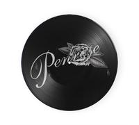 VARIOUS ARTISTS - PENROSE SHOWCASE VOL.II - Vinyl Record - N4z