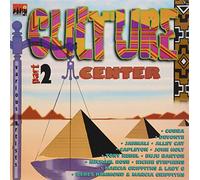Various Artists - Penthouse Culture Center 2 [VINYL]