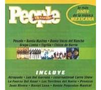 Various Artists - People En Espanol: Mexican