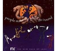 Various Artists - People Make the World Go 'round