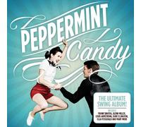 Various Artists - Peppermint Candy