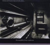 Various Artists - Perception Multiplied