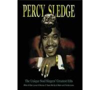 Various Artists - Percy Sledge