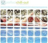 Various Artists - Perfect Chill Out