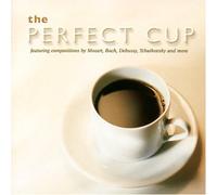 Various Artists - Perfect Cup