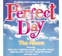 Various Artists - Perfect Day Various