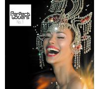 Various Artists - Perfect Lovers Vol. 1