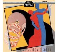 Various Artists - Perfect Movie Songs