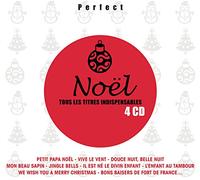 Various Artists - Perfect Noel