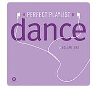 Various Artists - Perfect Playlist Dance 1
