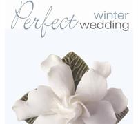 Various - Perfect Wedding: Winter