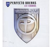 Various Artists - Perfecto Breaks