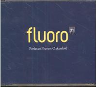 Various Artists - Perfecto Fluoro: Oakenfold