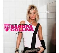 Various Artists - Perfecto Presents Sandra Collins
