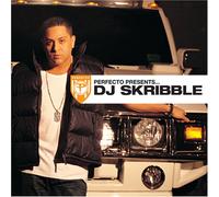 Various Artists - Perfecto Presents: Spring Break (DJ Skribble) [Us Import]