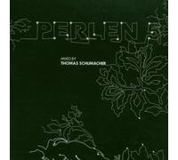 Various Artists - Perlen 5