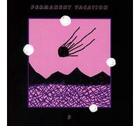 VARIOUS ARTISTS - PERMANENT VACATION 5