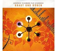 Various Artists - Persian Funk