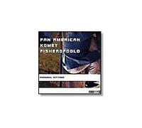 Various Artists - Personal Settings