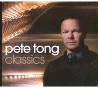 Various Artists - Pete Tong Classics