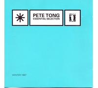 Various Artists - Pete Tong: Essential Selection, Winter 97
