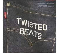Various Artists - Pete Tong's Twisted Beats