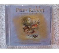 Various Artists - Peter Rabbit