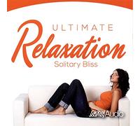 Various Artists - Peter Samuels: Relaxing [CD]