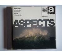 Various Artists - Peter Schat: Complete Works through the 1990s