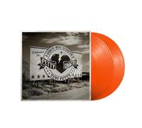 Various Artists - Petty Country A Country Music Celebration Of Tom P - E1398z
