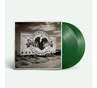 Various Artists - Petty Country: A Country Music Celebration Of Tom Petty [VINYL]