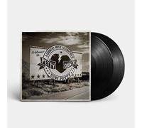 Petty Country: A Country Music Celebration Of Tom Petty (Various Artis ts) [Analog]