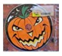 Various Artists - Phantom Phavorites